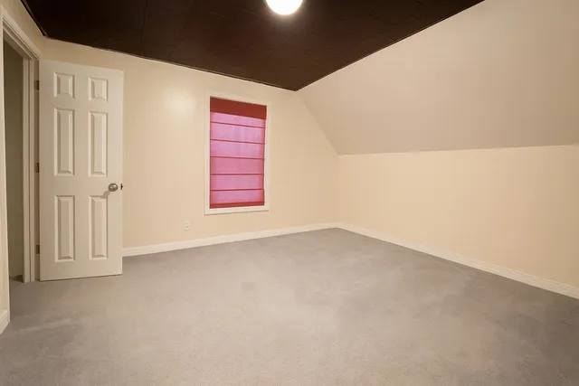 $275,000 | 38 Church Street, Swanton, VT 05488