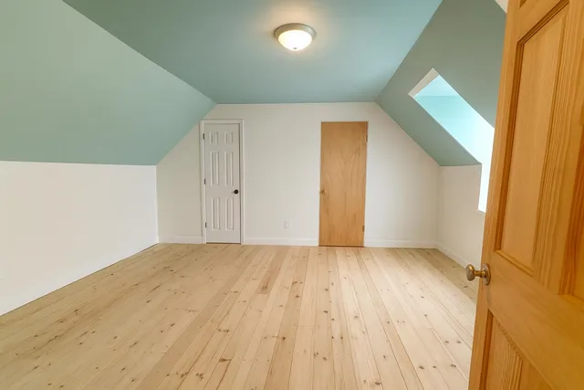 $275,000 | 38 Church Street, Swanton, VT 05488