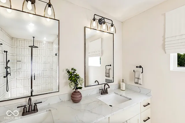 $834,000 | 9894 Cassia Drive, Carmel, IN 46290