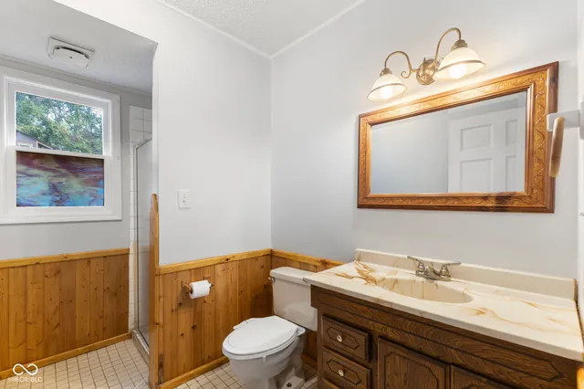 $310,000 | 6038 East County Road 700 South, Plainfield, IN 46168