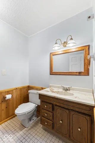 $310,000 | 6038 East County Road 700 South, Plainfield, IN 46168