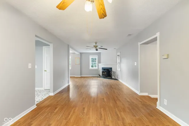 $310,000 | 6038 East County Road 700 South, Plainfield, IN 46168