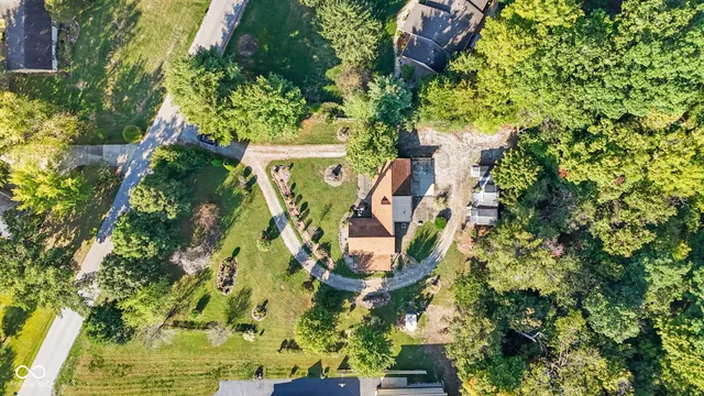 $310,000 | 6038 East County Road 700 South, Plainfield, IN 46168