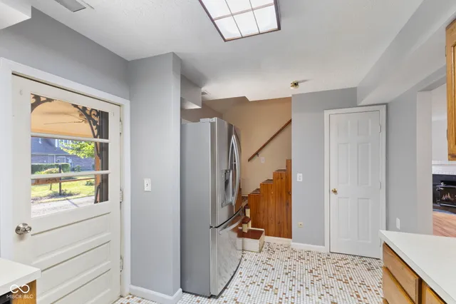 $310,000 | 6038 East County Road 700 South, Plainfield, IN 46168