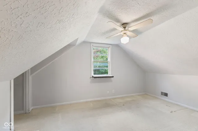 $310,000 | 6038 East County Road 700 South, Plainfield, IN 46168