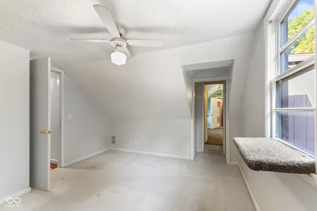 $310,000 | 6038 East County Road 700 South, Plainfield, IN 46168