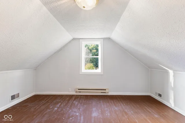 $310,000 | 6038 East County Road 700 South, Plainfield, IN 46168