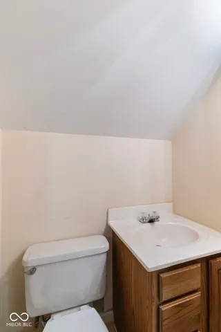 $310,000 | 6038 East County Road 700 South, Plainfield, IN 46168