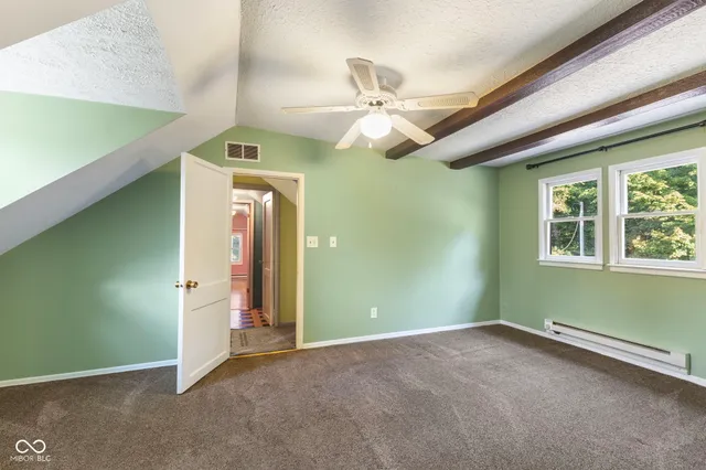 $310,000 | 6038 East County Road 700 South, Plainfield, IN 46168