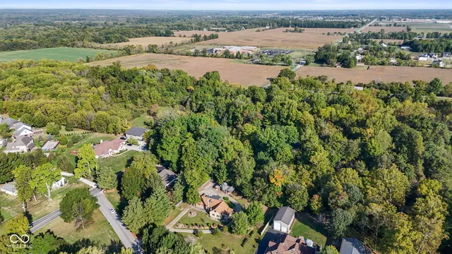 $310,000 | 6038 East County Road 700 South, Plainfield, IN 46168