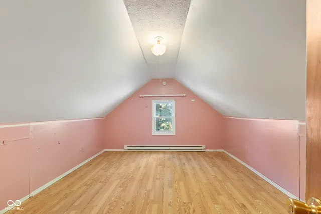 $310,000 | 6038 East County Road 700 South, Plainfield, IN 46168