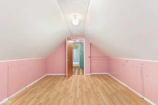 $310,000 | 6038 East County Road 700 South, Plainfield, IN 46168