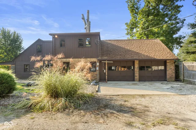 $310,000 | 6038 East County Road 700 South, Plainfield, IN 46168