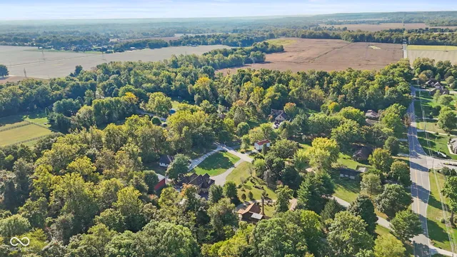 $310,000 | 6038 East County Road 700 South, Plainfield, IN 46168