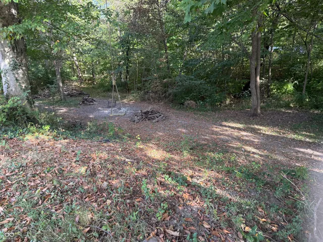 $310,000 | 6038 East County Road 700 South, Plainfield, IN 46168