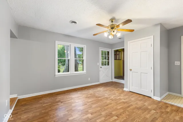 $310,000 | 6038 East County Road 700 South, Plainfield, IN 46168