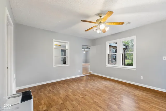 $310,000 | 6038 East County Road 700 South, Plainfield, IN 46168