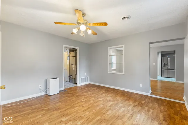 $310,000 | 6038 East County Road 700 South, Plainfield, IN 46168