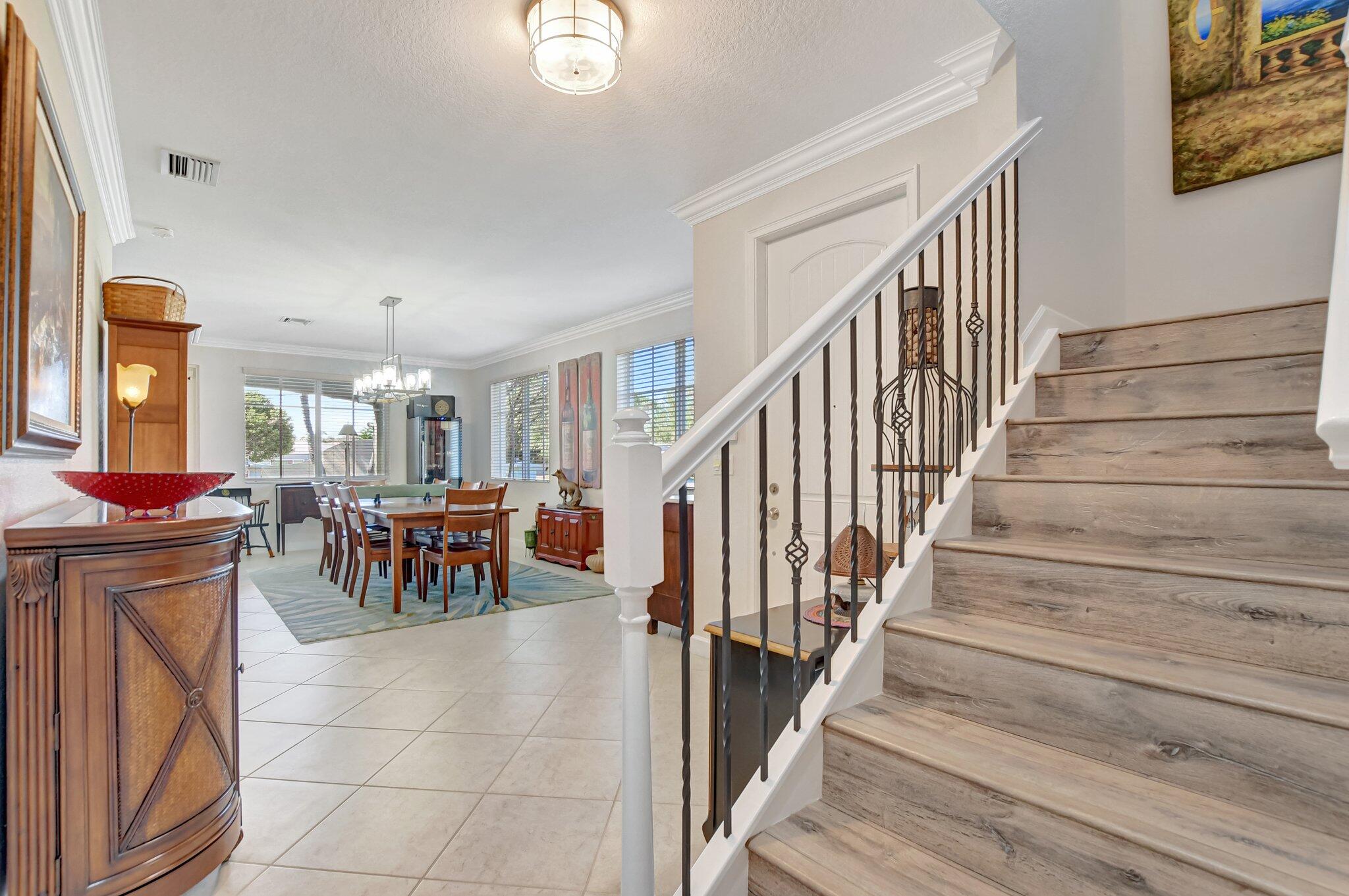 595 Northwest Dickens Court Boca Raton, FL 33432 - Photo 18 of 61 4-web-or-mls-DSC_0751
