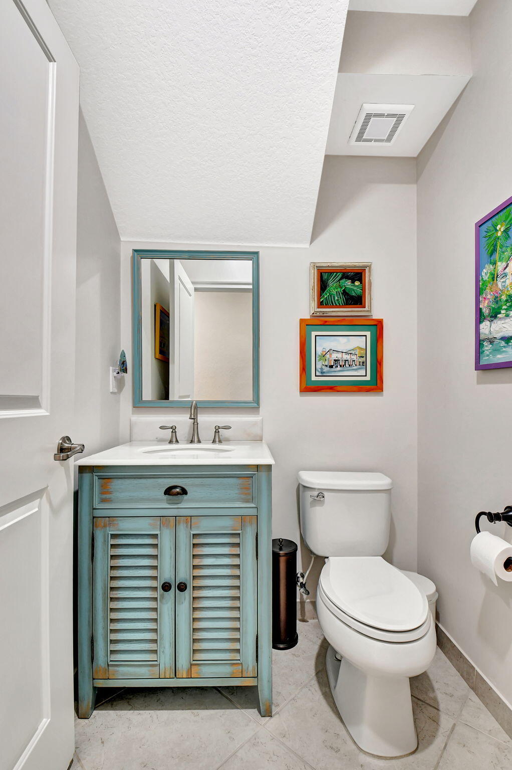 595 Northwest Dickens Court Boca Raton, FL 33432 - Photo 19 of 61 26-web-or-mls-DSC_5412