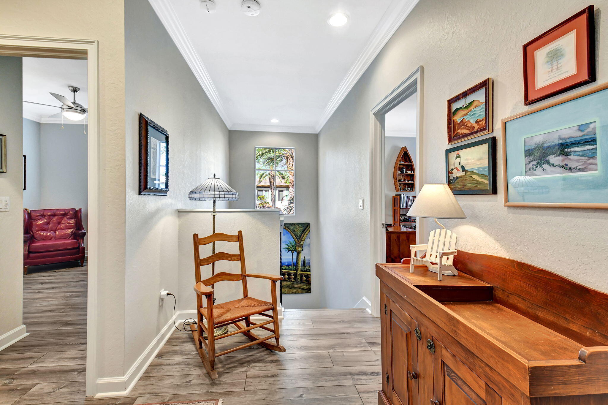 595 Northwest Dickens Court Boca Raton, FL 33432 - Photo 22 of 61 34-web-or-mls-DSC_5582