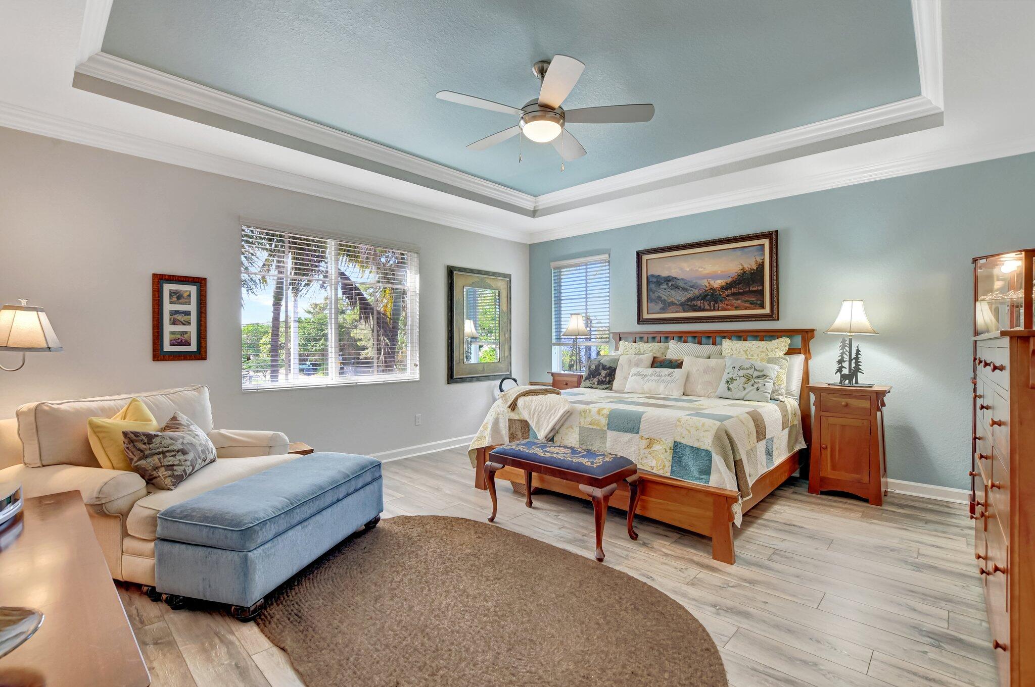 595 Northwest Dickens Court Boca Raton, FL 33432 - Photo 23 of 61 50-web-or-mls-DSC_1011