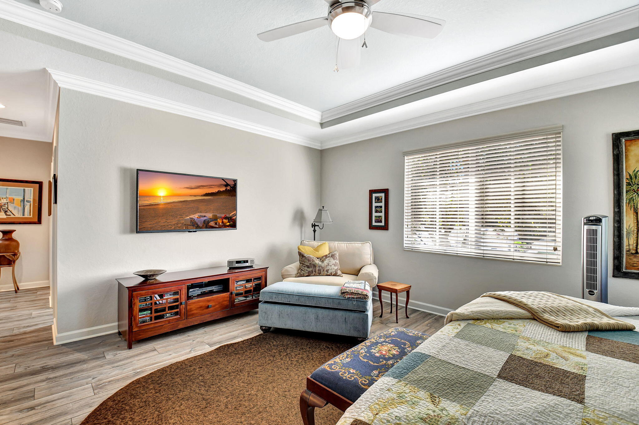 595 Northwest Dickens Court Boca Raton, FL 33432 - Photo 24 of 61 28-web-or-mls-DSC_5532