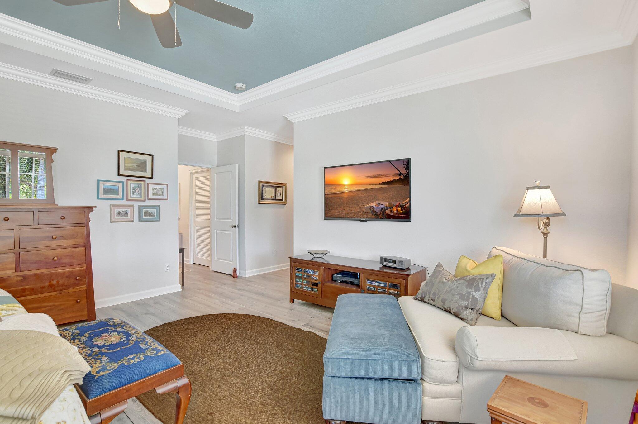 595 Northwest Dickens Court Boca Raton, FL 33432 - Photo 25 of 61 51-web-or-mls-DSC_1021
