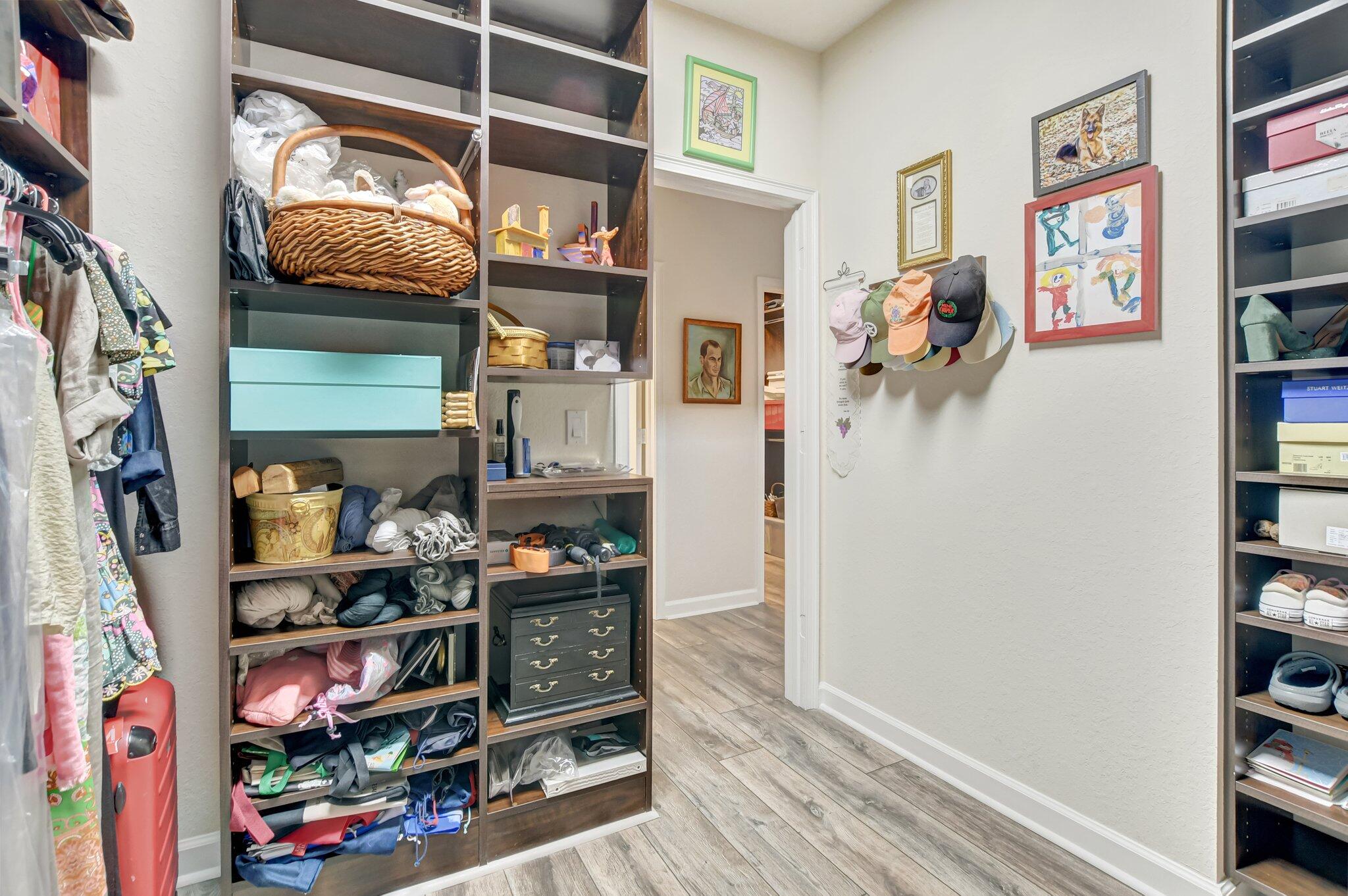 595 Northwest Dickens Court Boca Raton, FL 33432 - Photo 28 of 61 43-web-or-mls-DSC_0971
