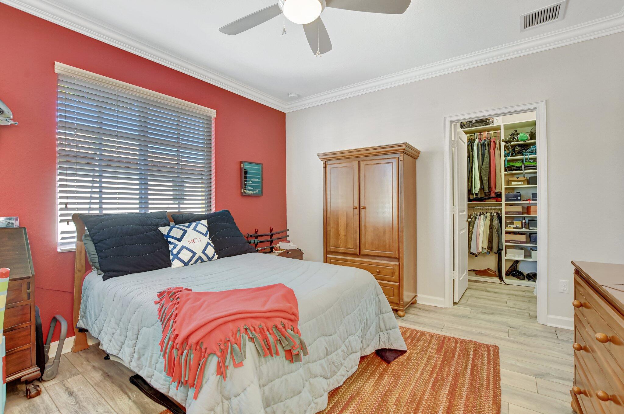595 Northwest Dickens Court Boca Raton, FL 33432 - Photo 36 of 61 28-web-or-mls-DSC_0881