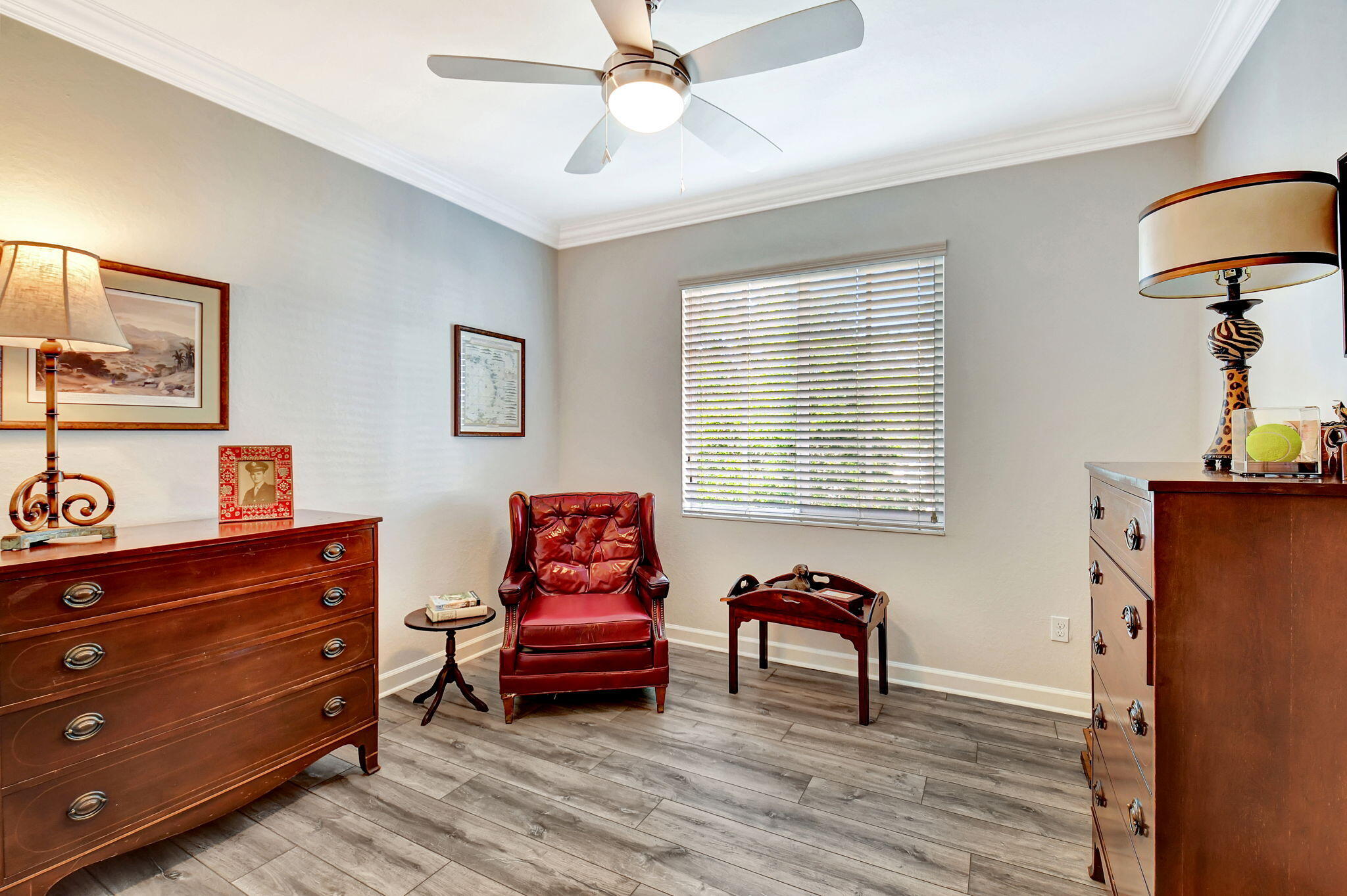 595 Northwest Dickens Court Boca Raton, FL 33432 - Photo 38 of 61 44-web-or-mls-DSC_5637