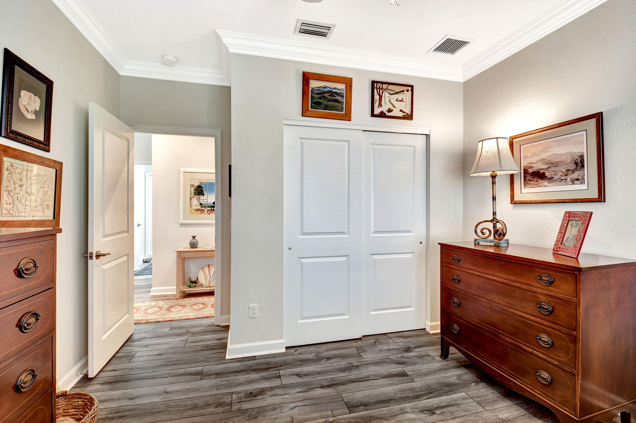 595 Northwest Dickens Court Boca Raton, FL 33432 - Photo 39 of 61 40-web-or-mls-DSC_5642
