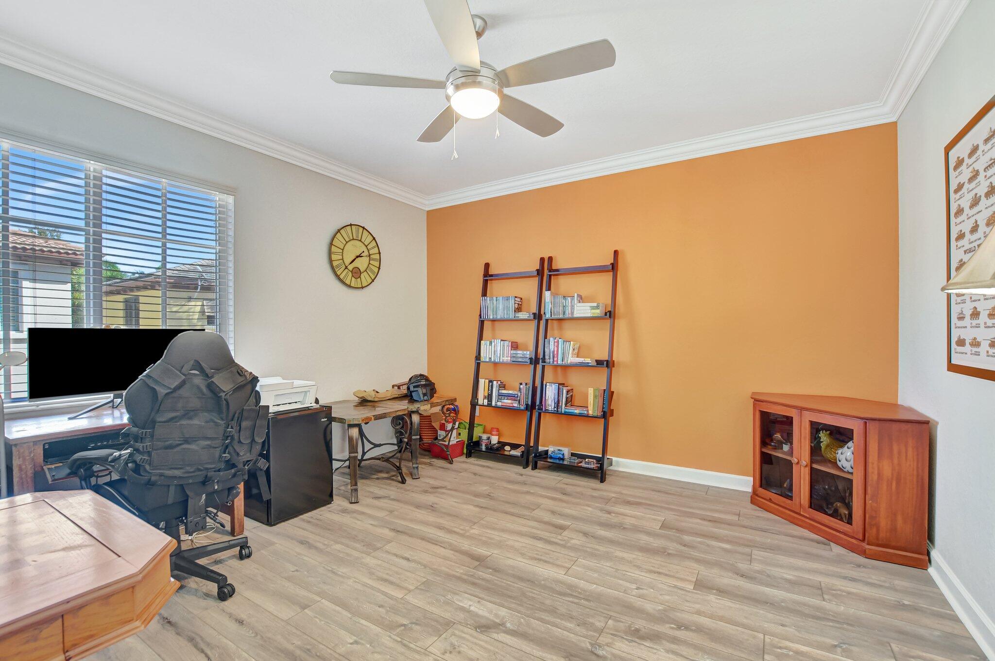595 Northwest Dickens Court Boca Raton, FL 33432 - Photo 40 of 61 30-web-or-mls-DSC_0901