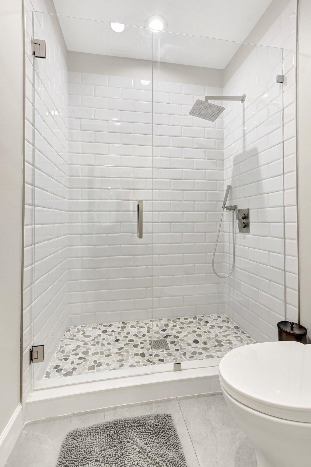 595 Northwest Dickens Court Boca Raton, FL 33432 - Photo 44 of 61 37-web-or-mls-DSC_0941