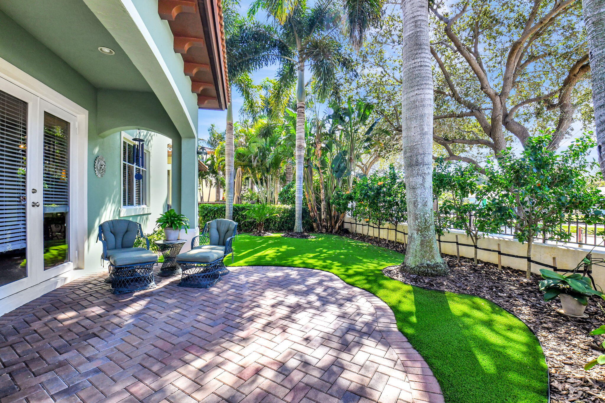 595 Northwest Dickens Court Boca Raton, FL 33432 - Photo 46 of 61 45-web-or-mls-DSC_5382