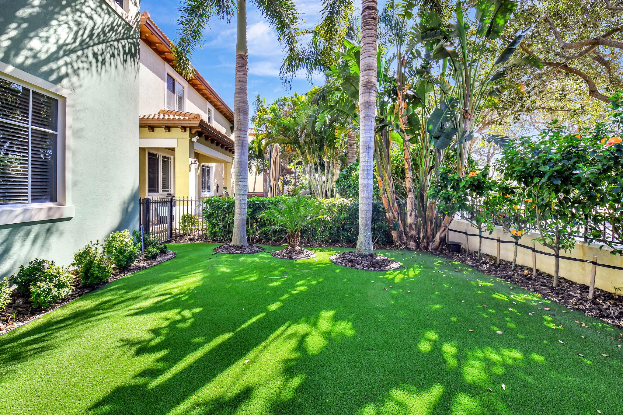 595 Northwest Dickens Court Boca Raton, FL 33432 - Photo 47 of 61 47-web-or-mls-DSC_5387