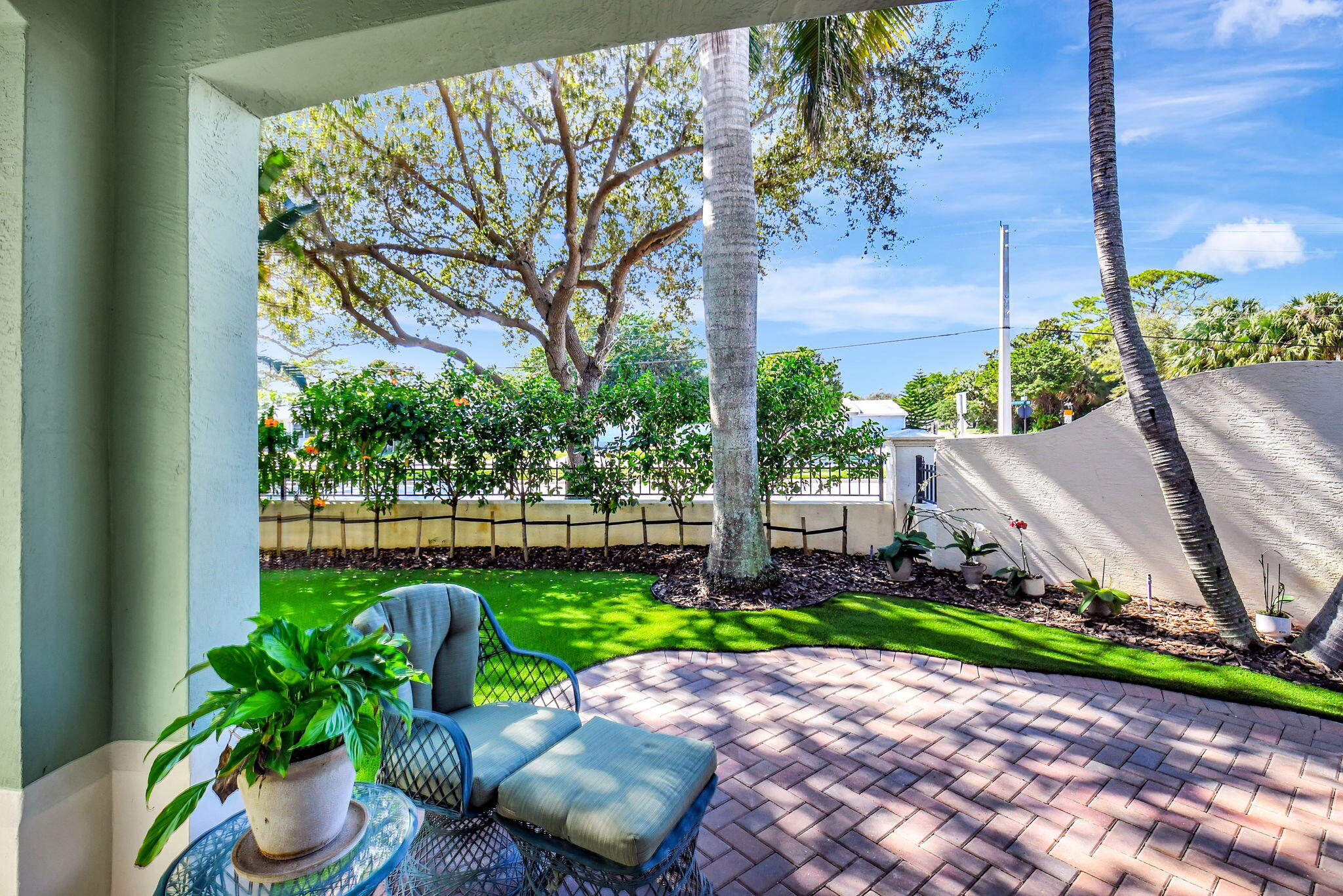 595 Northwest Dickens Court Boca Raton, FL 33432 - Photo 48 of 61 46-web-or-mls-DSC_5512