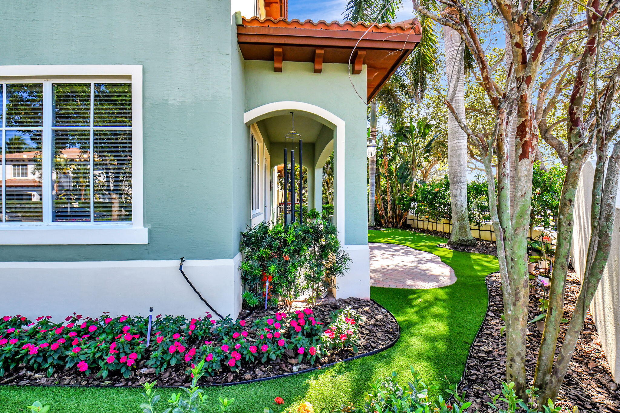 595 Northwest Dickens Court Boca Raton, FL 33432 - Photo 49 of 61 5-web-or-mls-DSC_5367