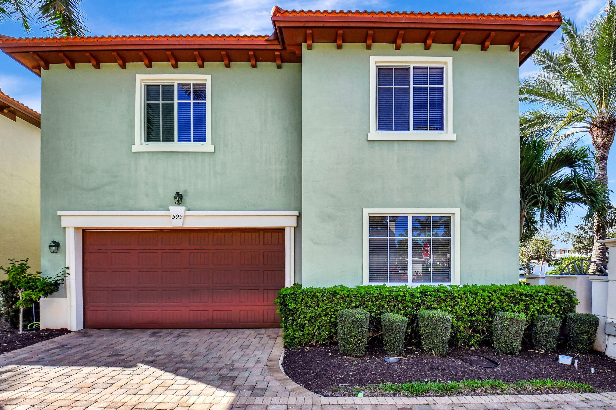 595 Northwest Dickens Court Boca Raton, FL 33432 - Photo 51 of 61 4-web-or-mls-DSC_5352