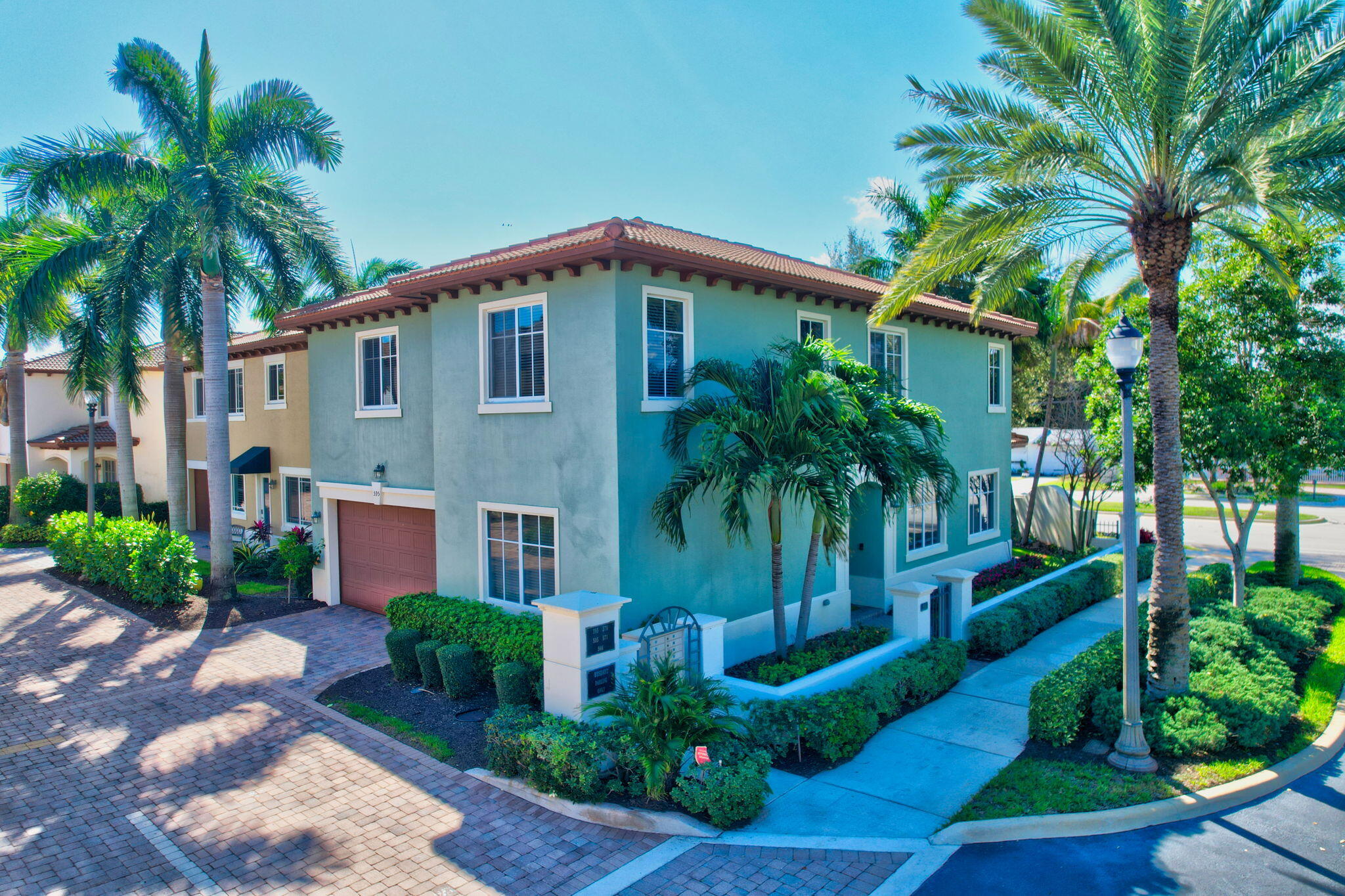 595 Northwest Dickens Court Boca Raton, FL 33432 - Photo 52 of 61 51-web-or-mls-DJI_0946_47_48_49_50