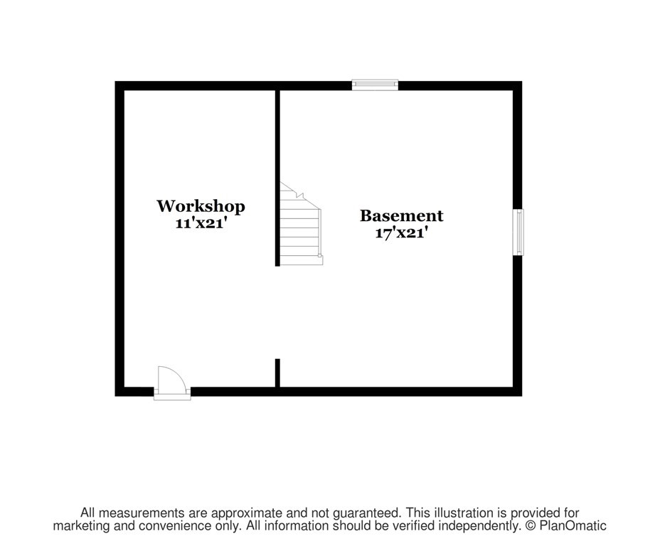 6 Ellestuen Road Worcester, MA 01606 - Photo 15 of 15 Gallery Image 15