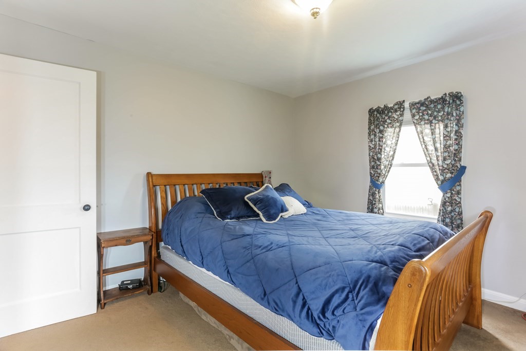 6 Ellestuen Road Worcester, MA 01606 - Photo 7 of 15 Gallery Image 7
