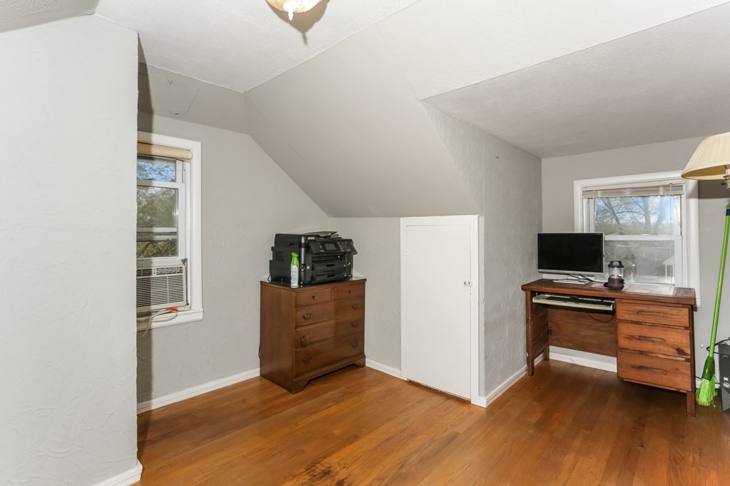 6 Ellestuen Road Worcester, MA 01606 - Photo 8 of 15 Gallery Image 8