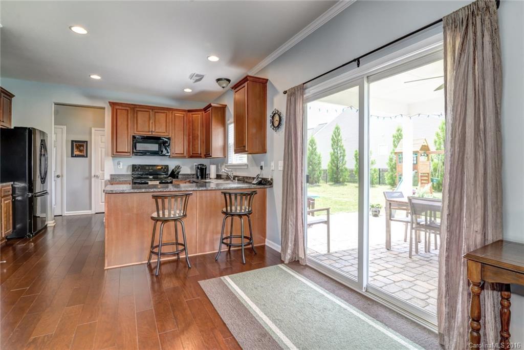 1624 Beleek Ridge Lane, Unit 294 Clover, SC 29710 - Photo 14 of 24