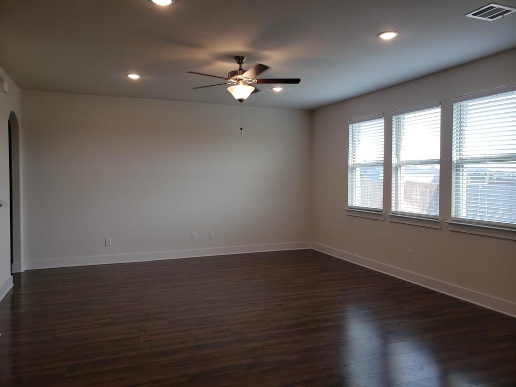11 Pheasant Run Sanger, TX 76266 - Photo 11 of 19