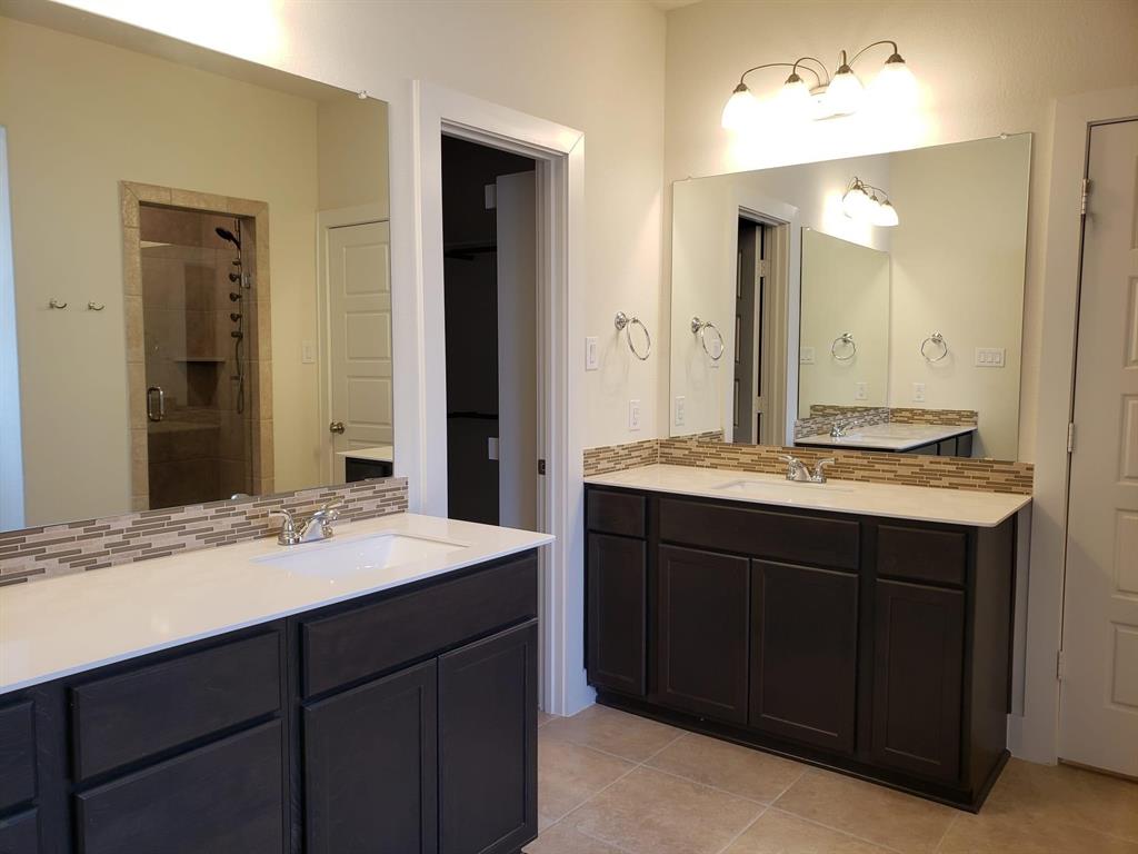 11 Pheasant Run Sanger, TX 76266 - Photo 13 of 19