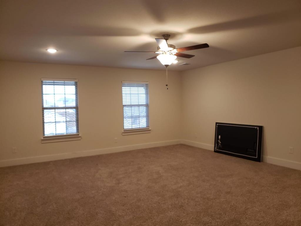 11 Pheasant Run Sanger, TX 76266 - Photo 16 of 19