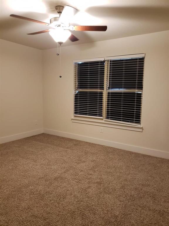 11 Pheasant Run Sanger, TX 76266 - Photo 17 of 19