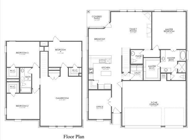 11 Pheasant Run Sanger, TX 76266 - Photo 4 of 19
