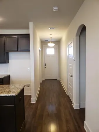 $2,595 | 11 Pheasant Run, Sanger, TX 76266